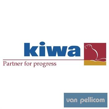 kiwa label voor pvc schrijnwerk