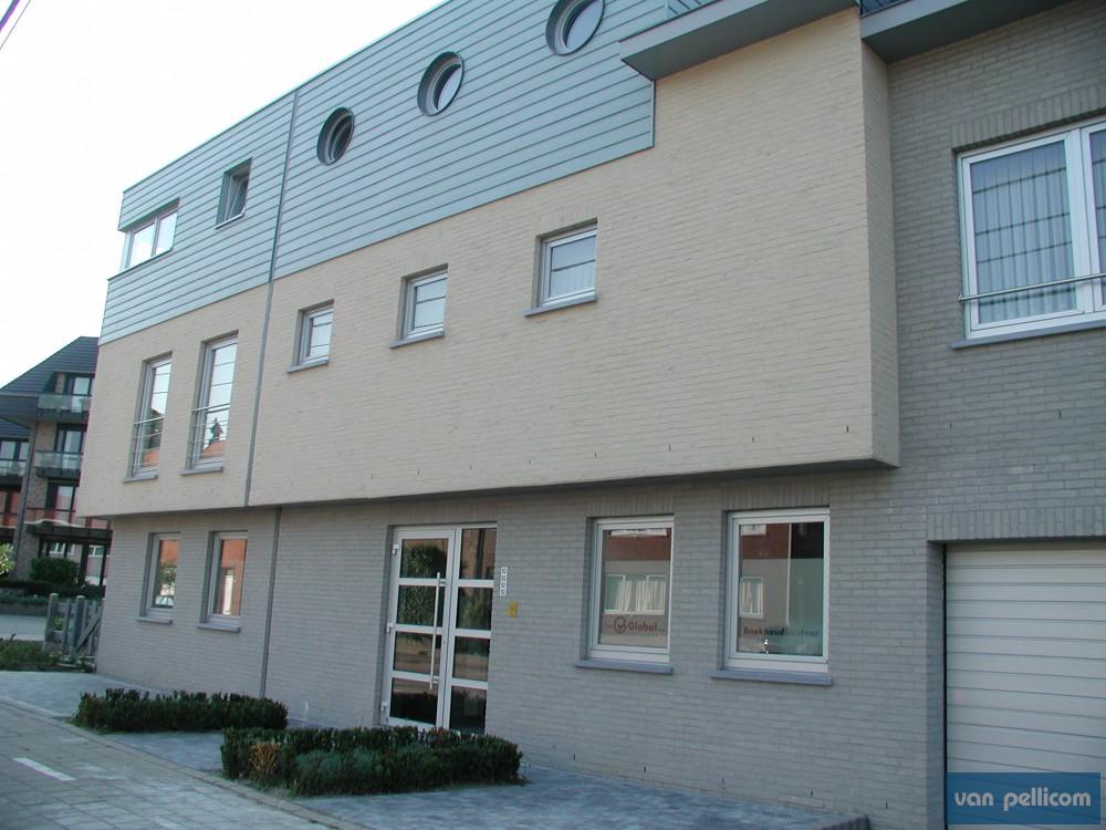 Ramen in een moderne woning? 5 gouden tips