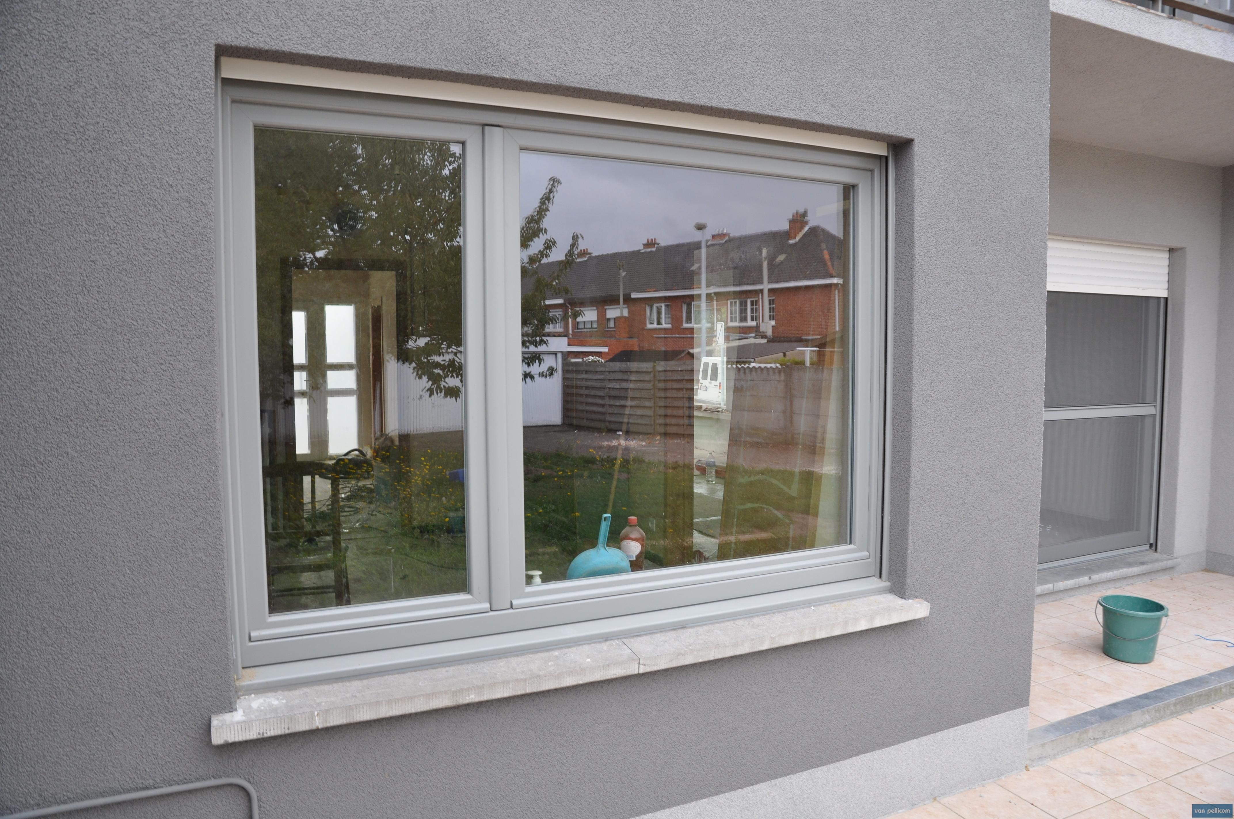Opname Mannelijkheid Rentmeester Aangedampte ramen in huis: hoe condensatie vermijden?